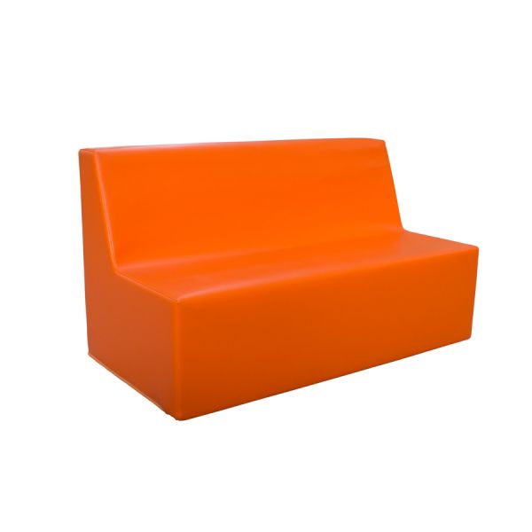 image_thumbnail