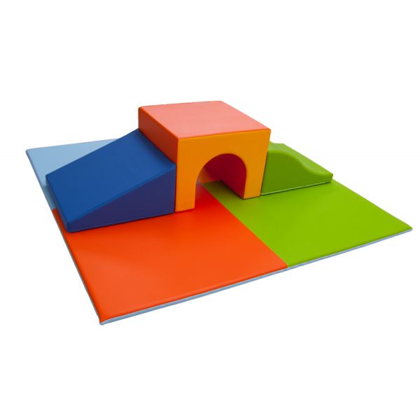 image_thumbnail