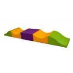 Percurso Nº24 - 2988