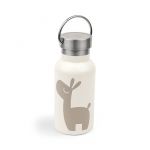 Done By Deer Termo Líquidos 350ml Lalee Sand - DBD1011359