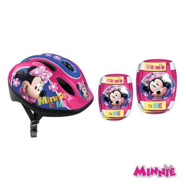 https://s1.kuantokusta.pt/img_upload/produtos_brinquedospuericultura/375508_3_uvea-capacete-e-protecoes-minnie.jpg