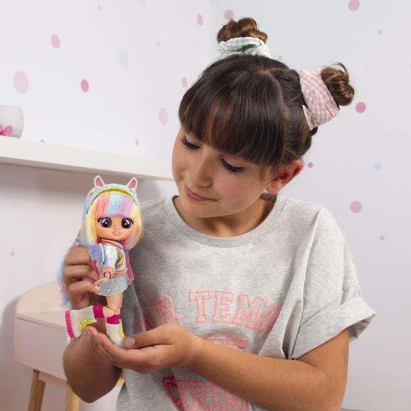 https://s1.kuantokusta.pt/img_upload/produtos_brinquedospuericultura/375581_73_cry-babies-boneca-jenna-cabelo-multicolor.jpg