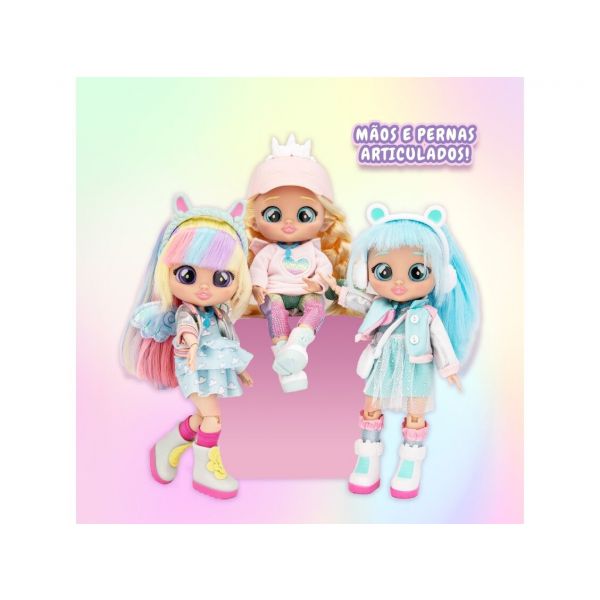 https://s1.kuantokusta.pt/img_upload/produtos_brinquedospuericultura/375581_83_cry-babies-boneca-jenna-cabelo-multicolor.jpg