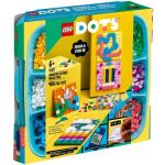 LEGO Dots Mega Pack de Autocolantes Decorativos - 41957
