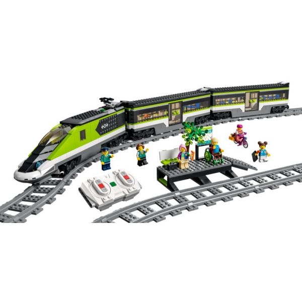 https://s1.kuantokusta.pt/img_upload/produtos_brinquedospuericultura/375660_53_city-trains-comboio-expresso-de-passageiros-60337.jpg