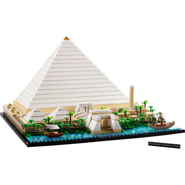 https://s1.kuantokusta.pt/img_upload/produtos_brinquedospuericultura/375661_53_architecture-grande-piramide-de-gize-21058.jpg