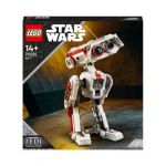 LEGO Star Wars TM BD-1 - 75335