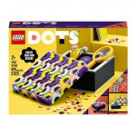 LEGO Dots Caixa Grande - 41960
