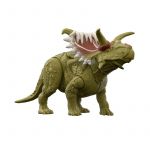 Mattel Jurassic Wold Legacy Collection Kosmoceratops
