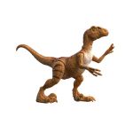 Mattel Jurassic Wold Legacy Collection Velociraptor