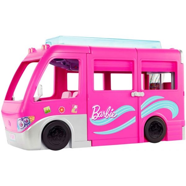 https://s1.kuantokusta.pt/img_upload/produtos_brinquedospuericultura/376015_3_barbie-supercaravana-dreamcamper.jpg