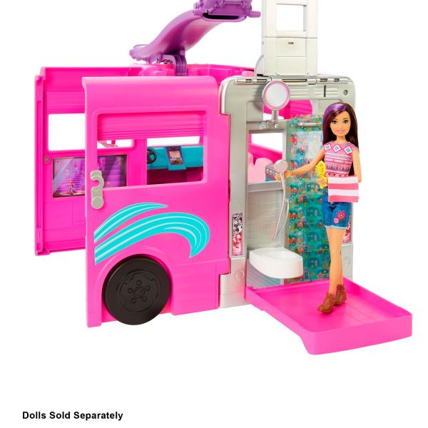 https://s1.kuantokusta.pt/img_upload/produtos_brinquedospuericultura/376015_73_barbie-supercaravana-dreamcamper.jpg