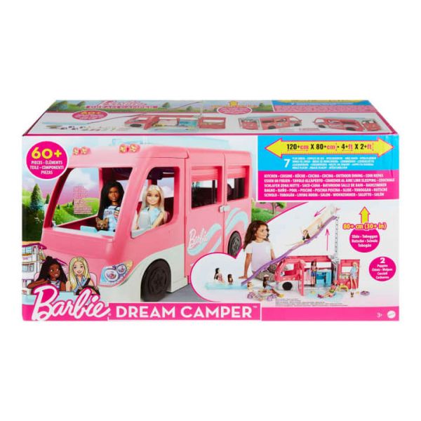 https://s1.kuantokusta.pt/img_upload/produtos_brinquedospuericultura/376015_83_barbie-supercaravana-dreamcamper.jpg