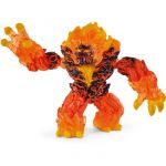 Schleich Eldrador Creatures Lava Demon - 70145