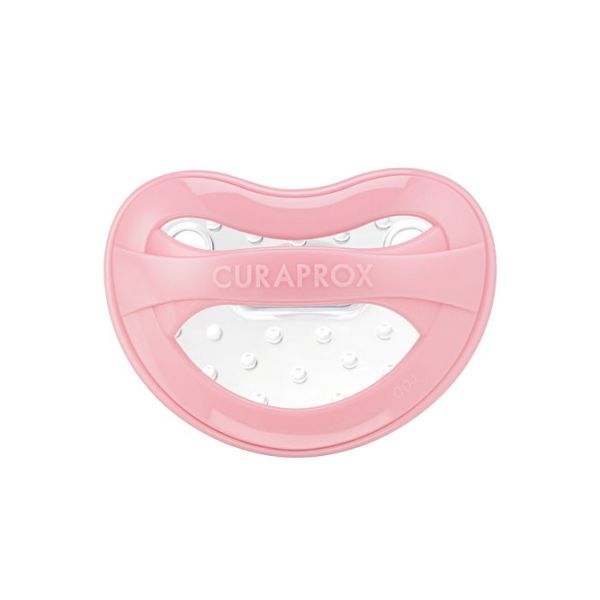 https://s1.kuantokusta.pt/img_upload/produtos_brinquedospuericultura/376646_83_curaprox-baby-chupeta-silicone-t0-0-7-meses-rosa.jpg