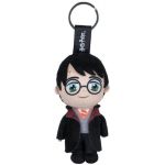 Play By Play Porta-chaves Peluche Harry de Harry Potter