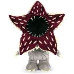 Play By Play Peluche Demogorgon Stranger Things 26cm