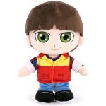 Play By Play Peluche Will Stranger Things 26cm