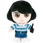Play By Play Peluche Mike Stranger Things 26cm