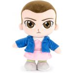 Play By Play Peluche Eleven Stranger Things 26cm