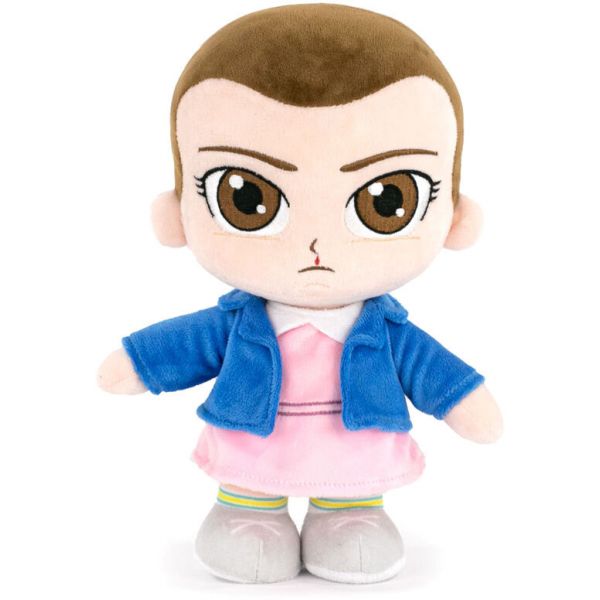 image_thumbnail