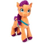 Play By Play Peluche Sunny My Little Pony 27cm