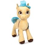 Play By Play Peluche Hitch My Little Pony 27cm