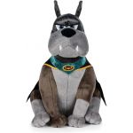 Play By Play Peluche Ace Dc League of -pets 27cm