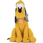 Disney Peluche Pluto C/ Som 30cm
