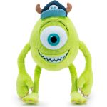 Disney Peluche Mike Monsters Inc Pixar 25cm Simba