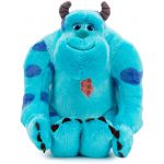 Disney Peluche Sulley Monsters Inc Pixar 25cm Simba