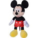 Disney Peluche Mickey 25cm Simba