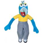 Simba Peluche Gonzo Os Fantoches 25cm