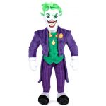 DC Comics Peluche Joker 32cm