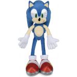Sega Peluche Sonic 2 44cm