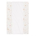 Pirulos Forra Muda Fraldas Cottage 50x80