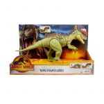Mattel Jurassic World Dominion Yangchuanosaurus - MHDX47Y