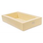 Cama em Espuma - 3117