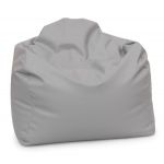 Puff Sofá Gigante - 393