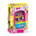 Bildo Mega Maleta da Barbie