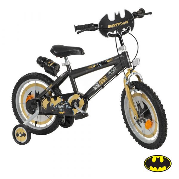 https://s1.kuantokusta.pt/img_upload/produtos_brinquedospuericultura/379306_3_bicicleta-batman-roda-16.jpg