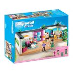 Playmobil City Life Guest Suite - 5586