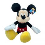 Peluche Mickey 50 cm