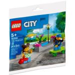 LEGO City Kids Playground - 30588
