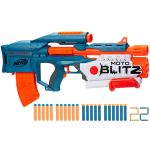 Nerf Elite 2.0 Moto Blitz - HASF5872