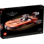 LEGO Star Wars O Landspeeder de Luke Skywalker - 75341