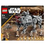 LEGO Star Wars Walker AT-TE - 75337