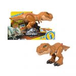 Imaginext Jurassic World T-Rex - MTHFC04