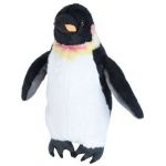 Wild Republic Cuddlekins Penguin Emperor