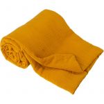 Babymatex Muslin Cobertor Fofinho 75x100 cm